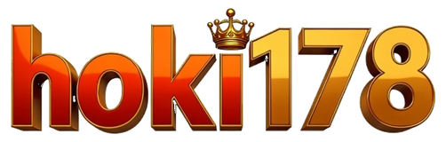 hoki178 login