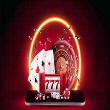 hoki178 login platform interface showing slots, live tables, and sportsbook