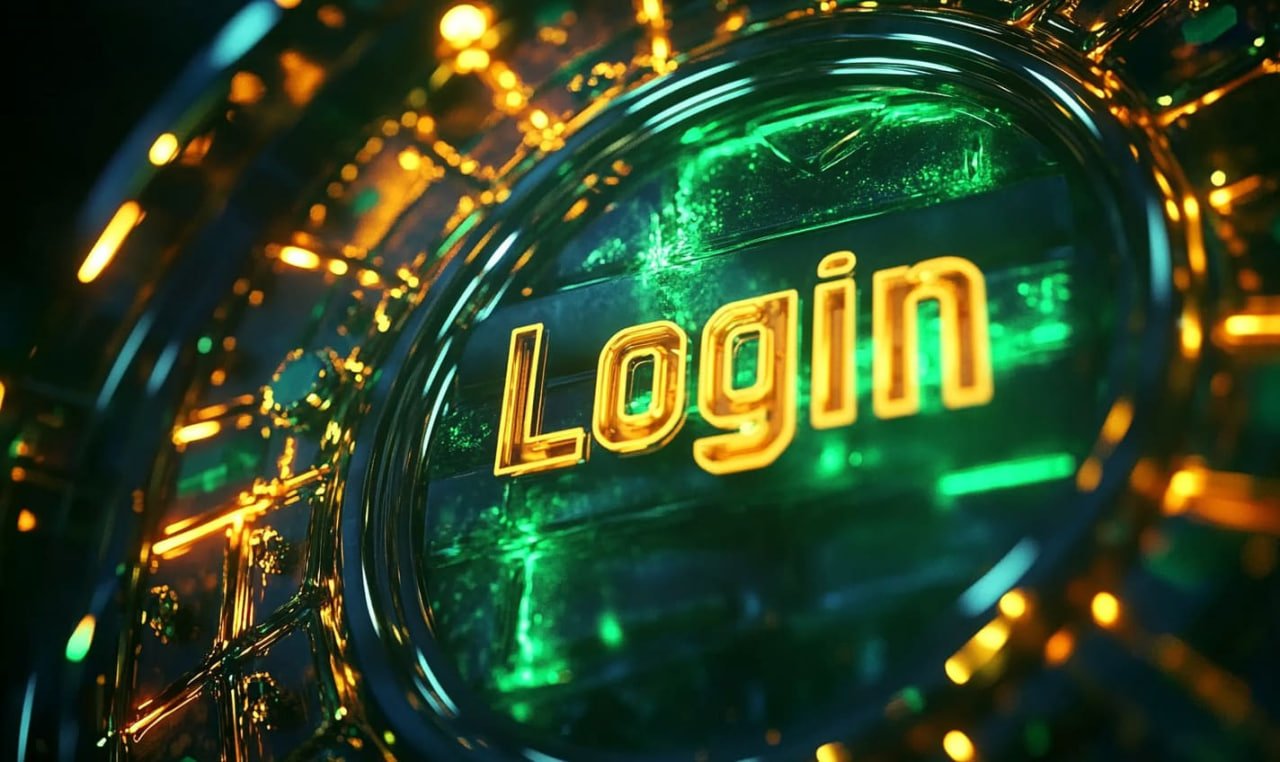 hoki178 login App 