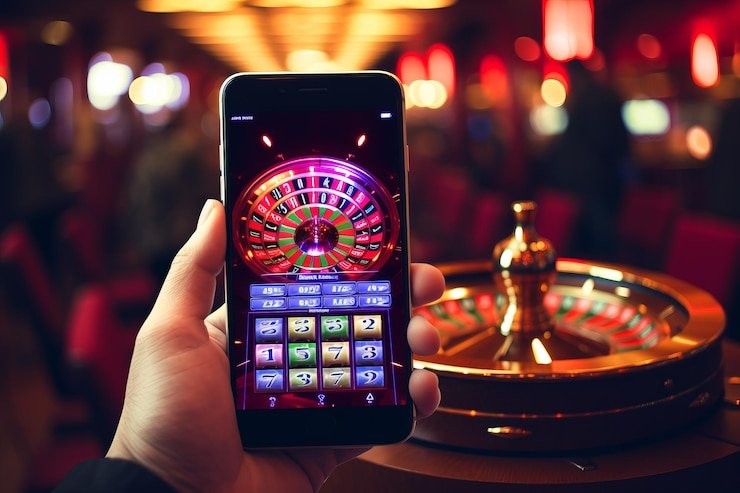 hoki178 login app showing live casino tables and payment options
