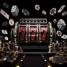hoki178 login featured game showcase hoki178 login featured game showcase