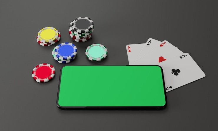Fish Hunter live-dealer table on hoki178 login