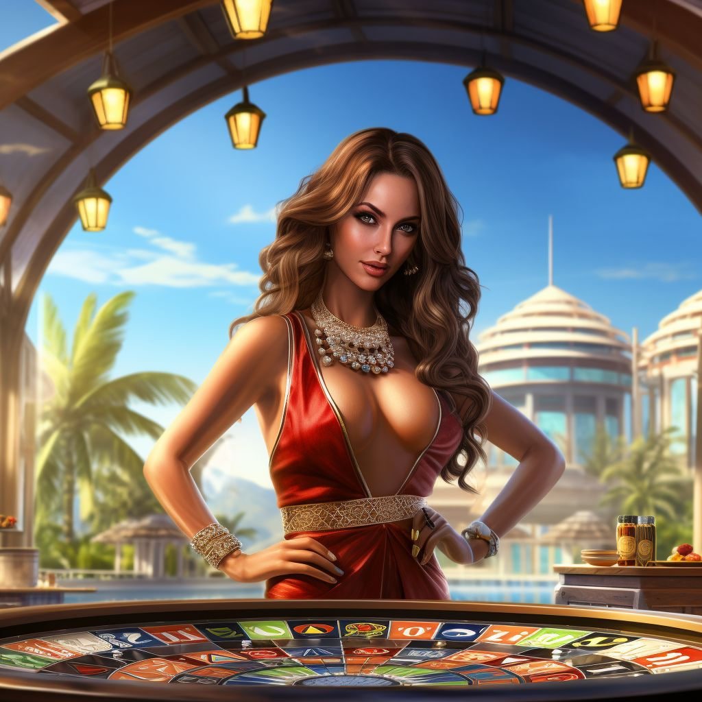 hoki178 login Most Played hub displaying ranked slot games
