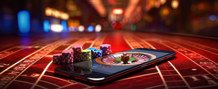 Comparison of Weekly Cashback return rates across four tiers
