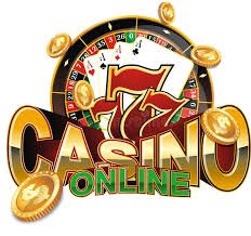Wolf Gold slot interface on hoki178 login showing paytable and symbols